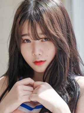 韩国Zia (지아) – 全套151期含随包视频[271.5G-2026.2]