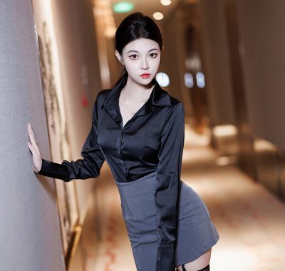 初梦瑶(秀人网) – 秀人内部私购无水印照片作品合集3套 1.5GB