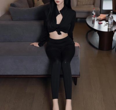 [XIUREN秀人网]沈如斯合集下载